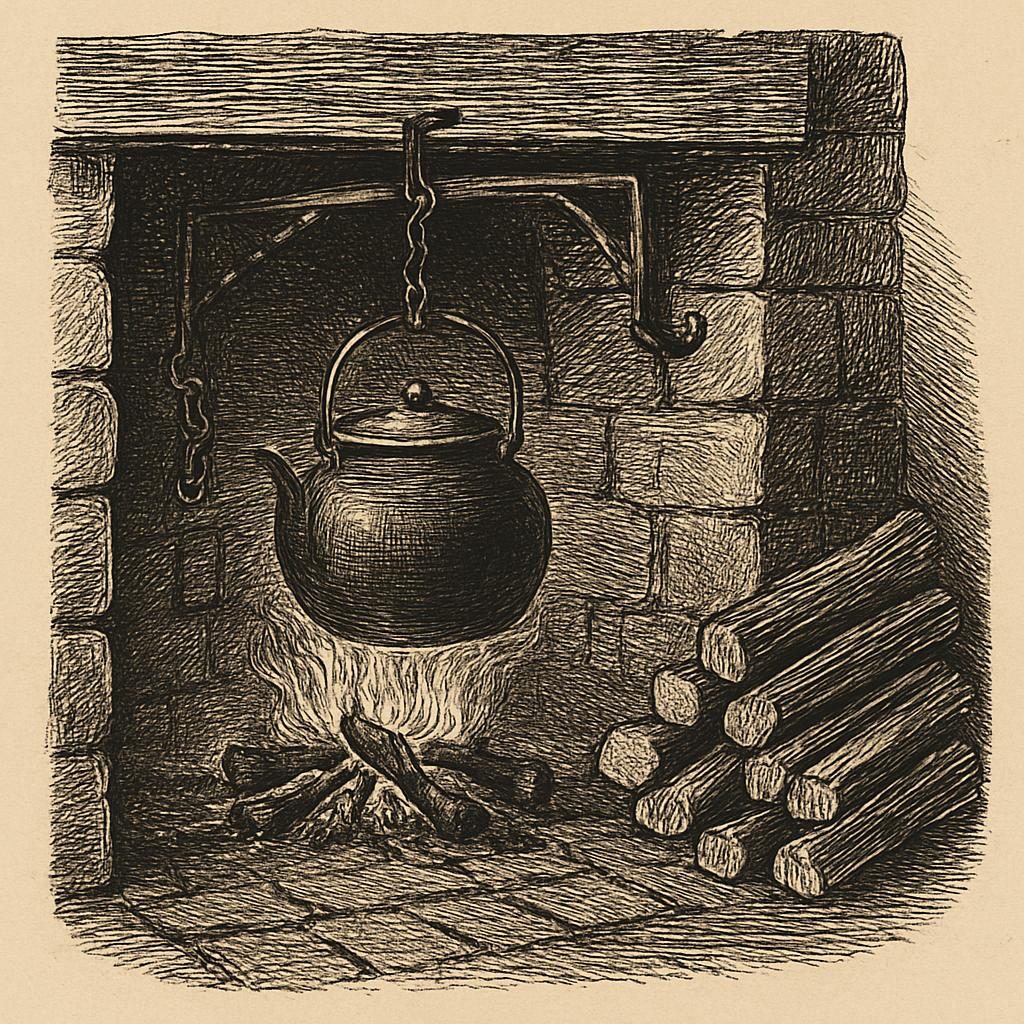 Engraving (illustration)