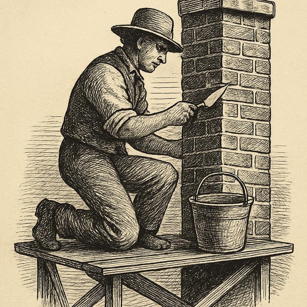 Engraving (illustration)